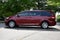 2013 Toyota Sienna XLE 8 Passenger