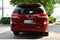 2013 Toyota Sienna XLE 8 Passenger