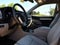 2019 Toyota Highlander LE Plus