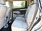 2019 Toyota Highlander LE Plus