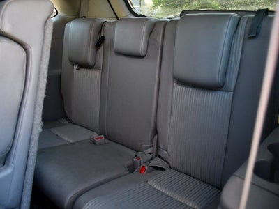 2019 Toyota Highlander LE Plus