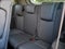 2019 Toyota Highlander LE Plus