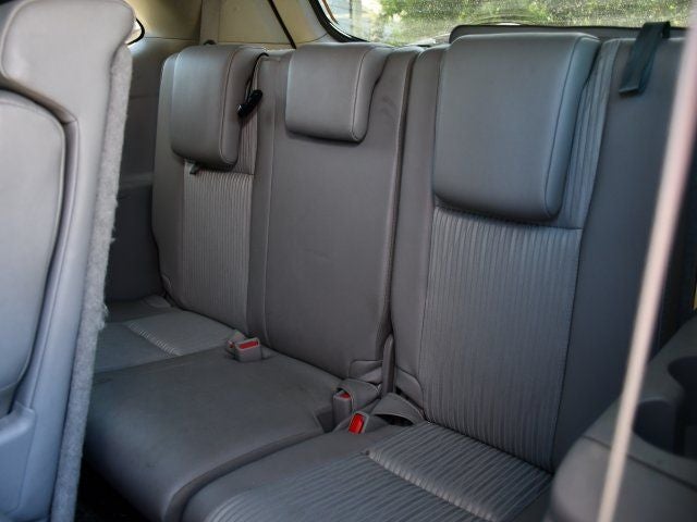 2019 Toyota Highlander LE Plus