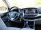 2019 Toyota Highlander LE Plus
