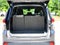2019 Toyota Highlander LE Plus