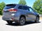 2019 Toyota Highlander LE Plus