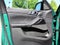 2026 BMW X6 M60i