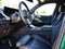 2026 BMW X6 M60i