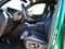 2026 BMW X6 M60i