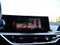2026 BMW X6 M60i