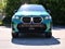 2026 BMW X6 M60i
