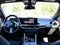 2026 BMW X6 M60i