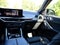 2026 BMW X6 M60i