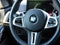 2026 BMW X6 M60i