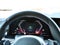2026 BMW X6 M60i