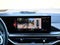 2026 BMW X6 M60i