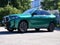 2026 BMW X6 M60i
