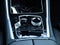 2026 BMW X6 M60i