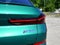 2026 BMW X6 M60i