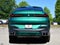 2026 BMW X6 M60i