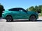 2026 BMW X6 M60i