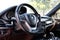 2018 BMW X5 xDrive40e