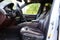 2018 BMW X5 xDrive40e
