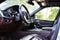 2018 BMW X5 xDrive40e