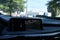2018 BMW X5 xDrive40e