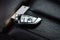 2018 BMW X5 xDrive40e