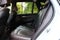 2018 BMW X5 xDrive40e