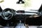2018 BMW X5 xDrive40e