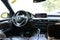 2018 BMW X5 xDrive40e