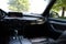 2018 BMW X5 xDrive40e