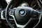 2018 BMW X5 xDrive40e