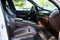 2018 BMW X5 xDrive40e