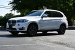 2018 BMW X5 xDrive40e