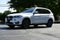 2018 BMW X5 xDrive40e