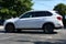 2018 BMW X5 xDrive40e