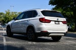 2018 BMW X5 xDrive40e
