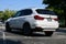 2018 BMW X5 xDrive40e