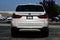 2018 BMW X5 xDrive40e
