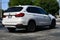 2018 BMW X5 xDrive40e