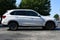 2018 BMW X5 xDrive40e