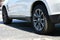 2018 BMW X5 xDrive40e