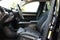2025 Volvo EX90 Twin Motor Performance Ultra 6-Seater
