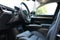 2025 Volvo EX90 Twin Motor Performance Ultra 6-Seater