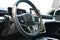 2025 Volvo EX90 Twin Motor Performance Ultra 6-Seater