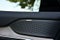 2025 Volvo EX90 Twin Motor Performance Ultra 6-Seater