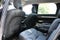2025 Volvo EX90 Twin Motor Performance Ultra 6-Seater